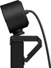 ICY BOX IB-CAM502-HD, FHD Webcam, 1080P, eingebautes Produktbild-Vorschau 3