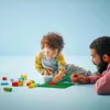 LEGO® DUPLO 10460 Bauplatte in Grün Produktbild-Vorschau 18