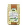 Fuchs Professional Muskatnuss gemahlen feurig süße Schärfe Produktbild-Vorschau 5