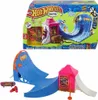 Mattel Hot Wheels Skates skate Amusement Náhľad obrázku produktu 10