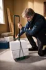 PARKSIDE® Transportkarre Produktbild-Vorschau 4