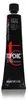 Goldwell Topchic The Naturals, Braun, 5NN, Light Brown Produktbild-Vorschau 3