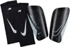 Nike Nk Merc Lite - Fa22 010 Black/Black/White Xs Produktbild-Vorschau 3