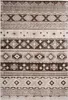 Ariya 300 Taupe 80cm x 150cm Produktbild-Vorschau 1