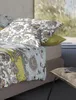 Irisette Seersucker Bettwäsche-Garnitur Easy 8615 Farbe Produktbild-Vorschau 2