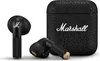Marshall Minor Iv Tws In Ear Headset Bluetooth Handy Stereo Produktbild-Vorschau 3