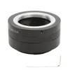 Adaptér pre bajonet Nikon Z,Adaptačný krúžok pre bajonet Náhľad obrázku produktu 3