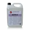 Rozpuszczalnik Nitro X - 5L Podgląd zdjęcia produktu 1