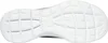 The underside of a sneaker sole. Produktbild-Vorschau