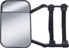 CARPOINT Espejo retrovisor para caravanas, modelo 2414016. Vista previa de la imagen del producto 13