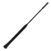 Universal Auto KFZ Dach Antenne Dachantenne Fahrzeugantenne Produktbild-Vorschau 2