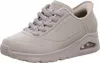 Skechers Sneaker für Damen Produktbild-Vorschau 1