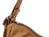 Prato S918-FR LM Joyce Umhängetasche copper Produktbild-Vorschau 5