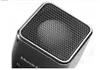 Technaxx přenosný reproduktor Mini MusicMan, baterie 600 Náhled obrázku produktu 3