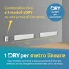 SET DA 2 sDR- antimuffa per pareti e bagni - sempre senza Anteprima dell’immagine prodotto 11