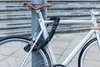 ABUS Panzerkabelschloss Iven Steel-O-Flex 8200 - Produktbild-Vorschau 3