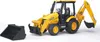 Bruder JCB Midi CX Baggerlader, 02427 Produktbild-Vorschau 9