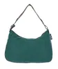 Gabs Leder Schultertasche Umhängetasche Isabel Ruga Nastro Produktbild-Vorschau 4