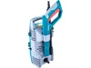 Idropulitrice 1400W, 130Bar (1900psi) (TGT11316) Anteprima dell’immagine prodotto 8