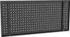 GÜDE Lochwand GL 1200 Rückwand Werkzeughalter 9x9 Produktbild-Vorschau 2