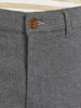Jack & Jones Chinohosen Marco Fury Chino Produktbild-Vorschau 7