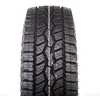 Falken Wildpeak A/T At3Wa 255/60R18 112H Blk Xl Produktbild-Vorschau 4