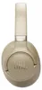 JBL Tune 780NC, Kabelový a bezdrátový, Hovory/hudba, 10 - Náhled obrázku produktu 7