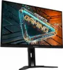 GIGABYTE G27F 2 27inch IPS Monitor 1 Produktbild-Vorschau 11