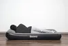Bestway® TriTech® Doppelluftbett mit USB-Elektropumpe 191 x Produktbild-Vorschau 8