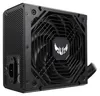 TUF-Gaming-550B 550W, PC-Netzteil Produktbild-Vorschau 2