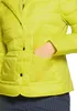 Cartoon (230) Jacke Watte Neon Yellow Neon Yellow 38 Produktbild-Vorschau 7