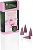 Crottendorfer - Weltreise - 6er Set - African Night, Black Produktbild-Vorschau 2