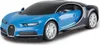 Jamara Bugatti Chiron 1:24                40 MHz blau     Anteprima dell’immagine prodotto 5