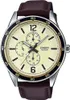 Casio Collection MTP-V001GL-9BUDF Herrenuhr Voir les images du produit 14