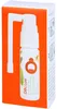 DocLue Mund u. Atemspray, 15 ml SPR Produktbild-Vorschau 4
