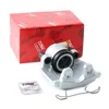TRW BHX603E Bremssattel Vorne Links Ø57mm für AUDI A4 Avant Produktbild-Vorschau 2