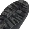 Schuhe Adidas Terrex Snowpitch Cold IH3663 Produktbild-Vorschau 7