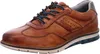 bugatti shoes bugatti man 971 6300 cognac 47 Produktbild-Vorschau 14