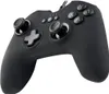 nacon PC Gaming Controller GC-100XF, schwarz Produktbild-Vorschau 3