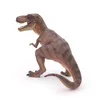Papo T-Rex, 3 Jahr(e), Dinosaurier, Braun, PVC Produktbild-Vorschau 8