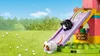 LEGO® Friends 42640 Meerschweinchen Spielplatz Produktbild-Vorschau 43