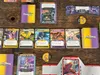 Renegade Kid RGS 02195, Kartenspiel, Strategie, 13 Jahr(e), Produktbild-Vorschau 7