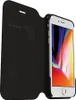 Coque Otterbox Strada Via pour iPhone SE 2022/2020/8/7 Noir Voir les images du produit 9