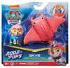 Tlapková patrola Aqua water friends Rubble Voir les images du produit 1