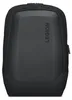 Lenovo GX40V10007, Plecak, 43,9 cm (17.3"), Pasek na ramię, Podgląd zdjęcia produktu 6