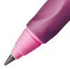 Stabilo® B-46870-5. Lápiz de presión ergonómico para Vista previa de la imagen del producto 2