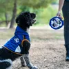 Maglione per cani Real Madrid C.F. Blu M Anteprima dell’immagine prodotto 6