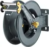 GEKA plus Automatischer Schlauchaufroller PA30 Anteprima dell’immagine prodotto 1