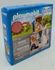 PLAYMOBIL Reddingsvoertuig met balansfunctie, 70052 Productafbeelding-voorbeeld 6