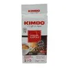 Kimbo Espresso Napoli, 250 g – Authentischer neapolitanischer Kaffee mit intensiven Aromen und dunkler Röstung Produktbild-Vorschau
